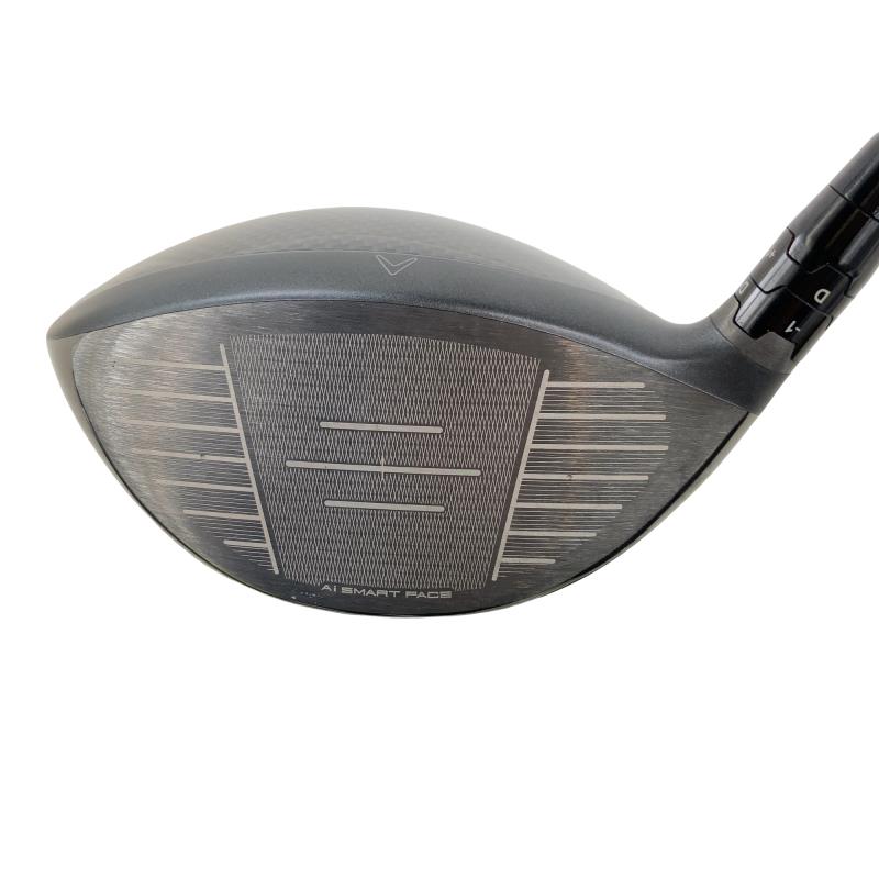 �o�`�q�`�c�x�l�@�`���@�r�l�n�j�d�@�l�`�w�@�P�O�D�T°