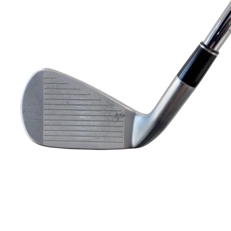 �r�q�h�w�n�m�@�y�w�S�@�W�r�i���{���F�W�{�Z�b�g�j