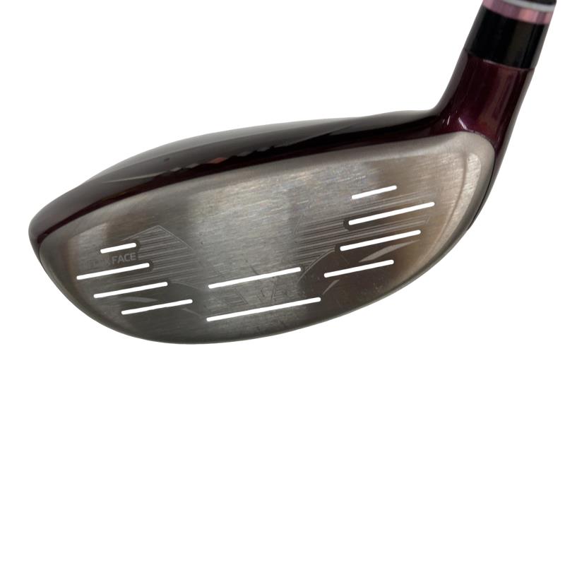 �w�w�h�n�i�Q�O�Q�S�j�@�S�v�i�{���h�[�j�@���f�B�[�X