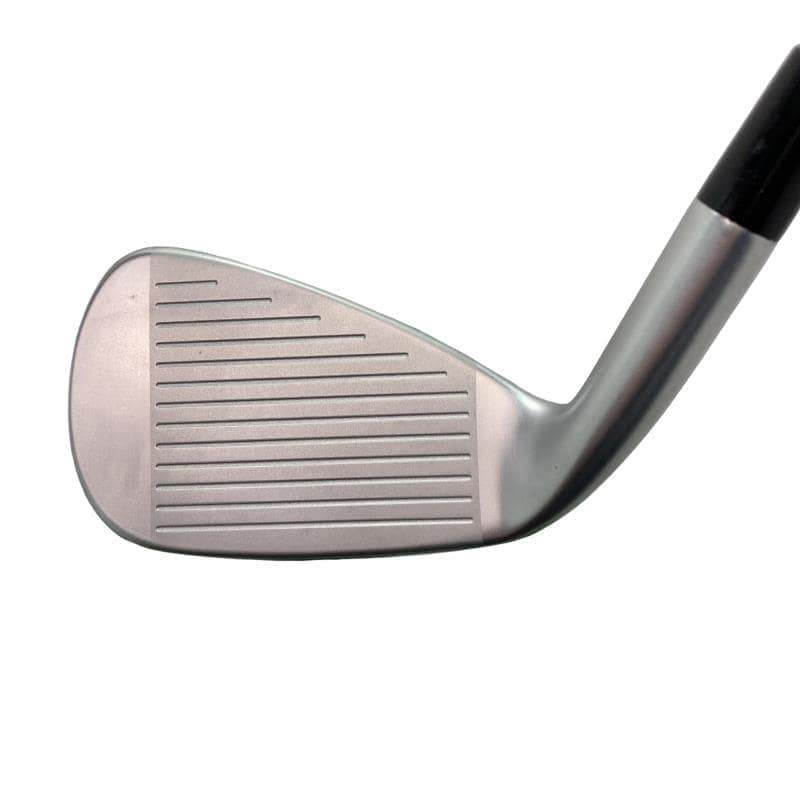 �i�o�w�@�X�Q�T�@�g�n�s�@�l�d�s�`�k�@�T�r�i���{���F�S�{�Z�b�g�j