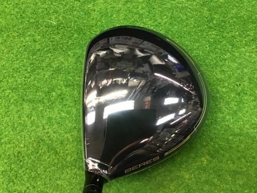 adqdr@ak`bjiQOQSj@PODT°