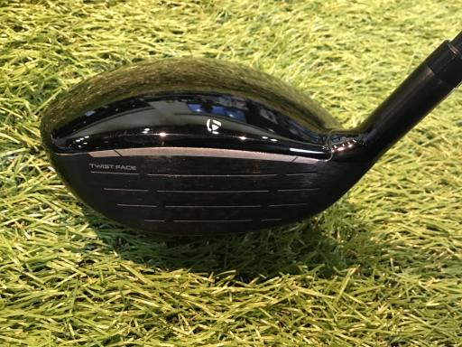 �p���P�O�@�l�`�w�@�R�v