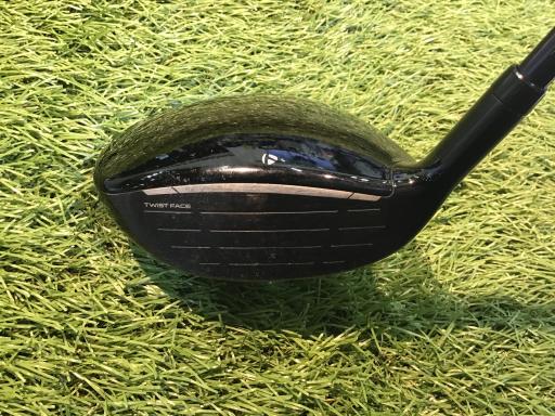 �p���P�O�@�l�`�w�@�T�v