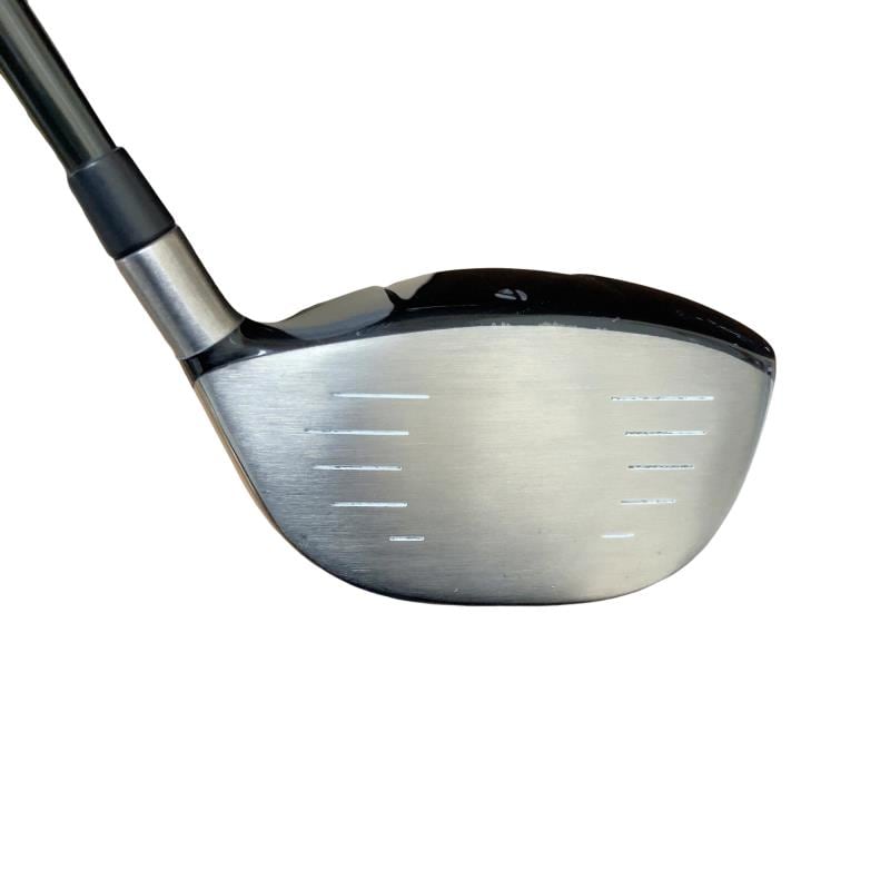 �s�����������@�l�������@�q�T�W�O�@�P�O�D�T°�@���t�e�B