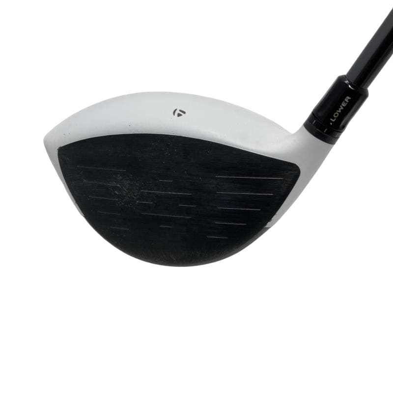 �q�P�P�@�P�O�D�T°