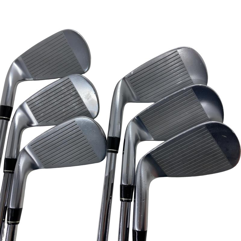 �f�n�k�c�d�m�@�o�q�h�w�@�w���@���������|�h�h�@�U�r�i���{���F�U�{�Z�b�g�j