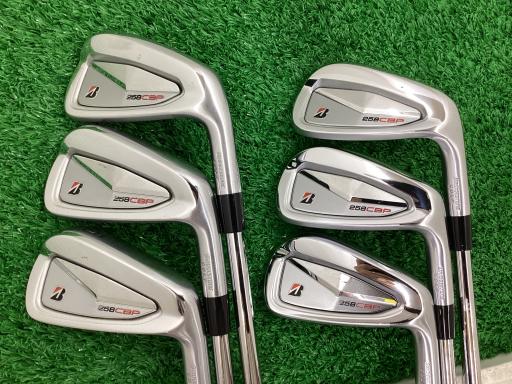 aqhcfdrsnmd@QTWbao@Ur