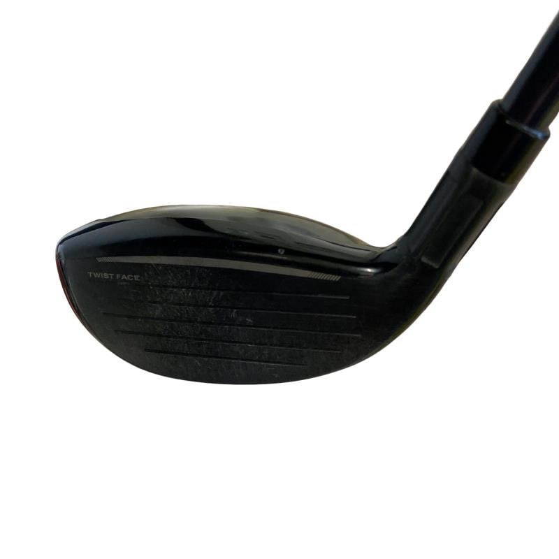 �r�s�d�`�k�s�g�@�t�R