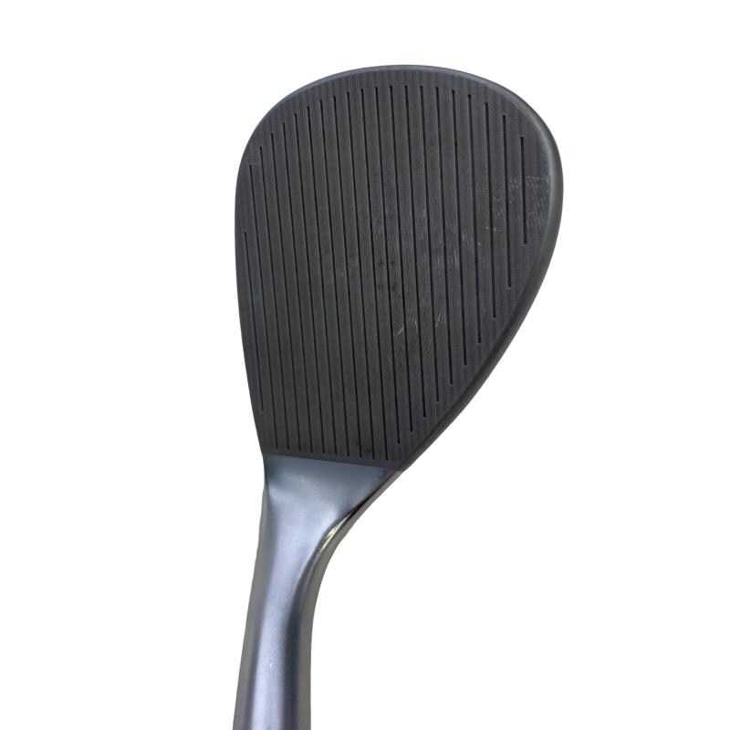 �b�����������������@�q�s�y�@�c�A�[�T�e���@�U�O°�^�O�W°�@�`�c�`�o�s