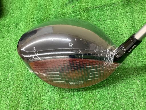 rsd`ksg@oktr{@PODT°