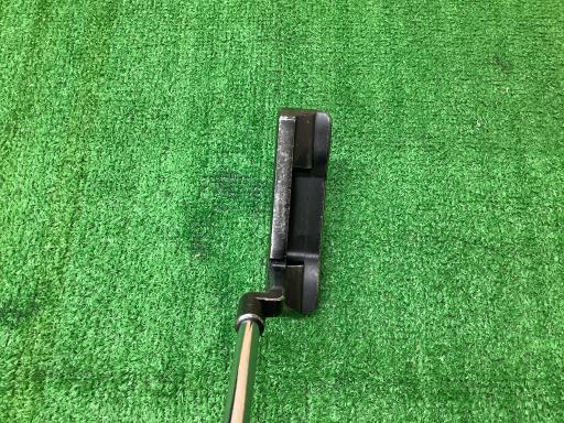 rbnssx@b`ldqnm@@mdvonqs@RSC`