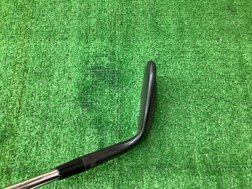 unjdx@rohm@lhkkdc@rlX@WFbgubN@TW°^PO°r