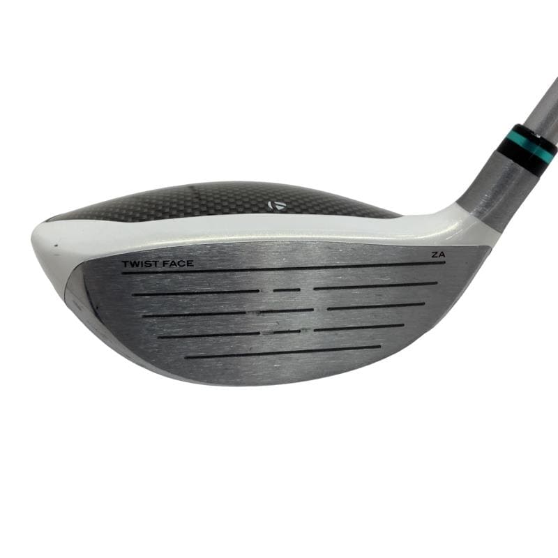 �r�s�d�`�k�s�g�@�f�k�n�h�q�d�@�T�v�@���f�B�[�X