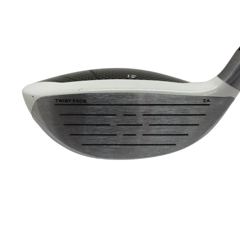 �r�s�d�`�k�s�g�@�f�k�n�h�q�d�@�T�v�@���f�B�[�X