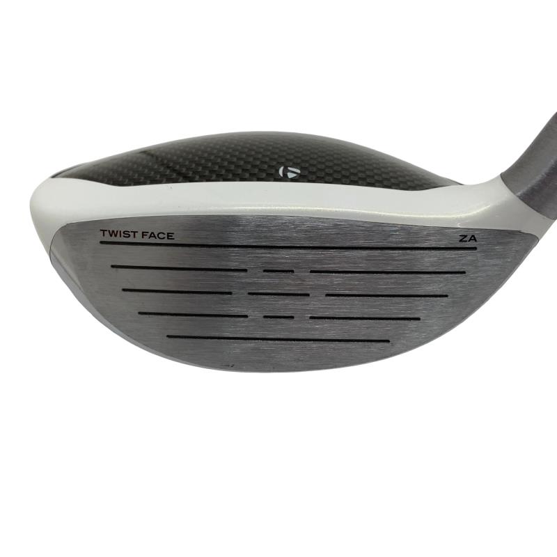 �r�s�d�`�k�s�g�@�f�k�n�h�q�d�@�T�v�@���f�B�[�X