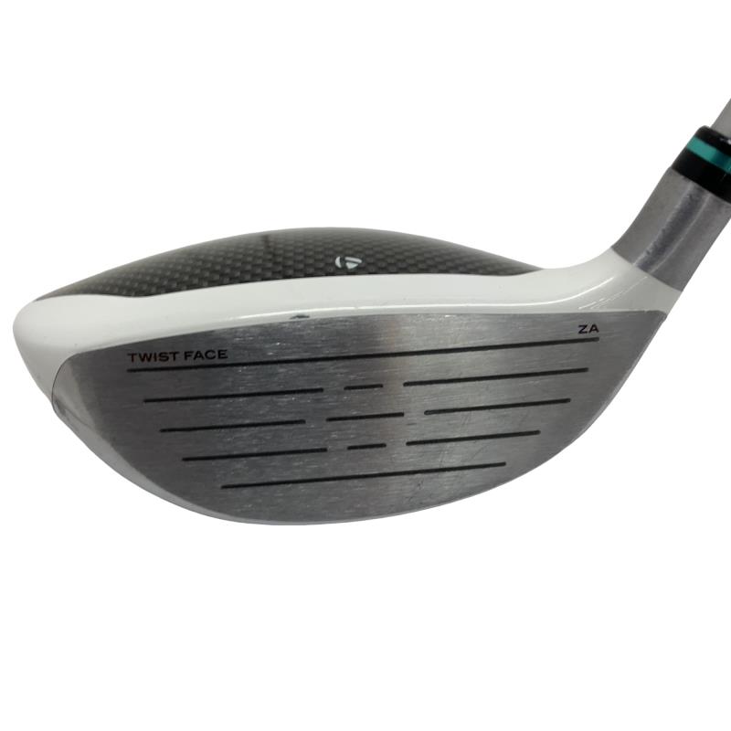 �r�s�d�`�k�s�g�@�f�k�n�h�q�d�@�T�v�@���f�B�[�X