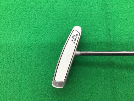 vghsd@gns@Q@bdmsdq@rg`esdc@RTC`@teB