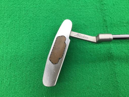 hrnenqbd@`@eiv`i[xj@teB