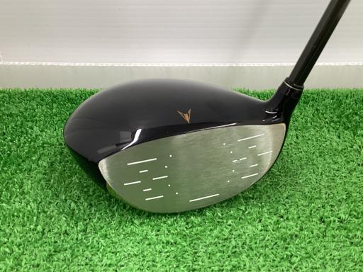 wwhn@oqhldiQOPRj@PODT°