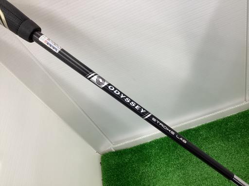 rsqnjd@k`a@u|khmd@r@RSC`