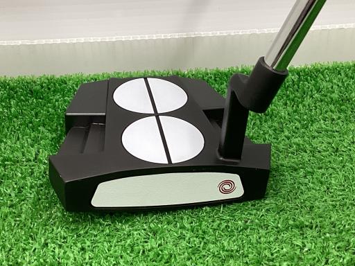 Q|a`kk@dkdudm@sntq@khmdc@bg@RSC`