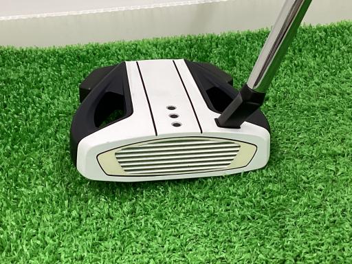 r@dw@m`ux^vghsd@X[Xg@RSC`