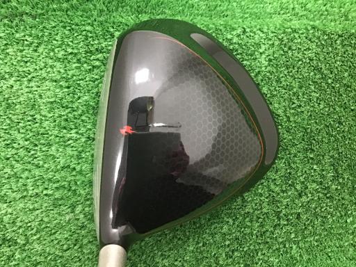 atqmdq@rtodq@e`rs@PODT°@tr`