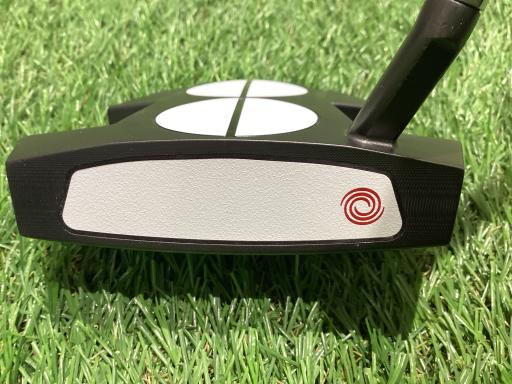 Q|a`kk@dkdudm@sntq@khmdc@RSC`