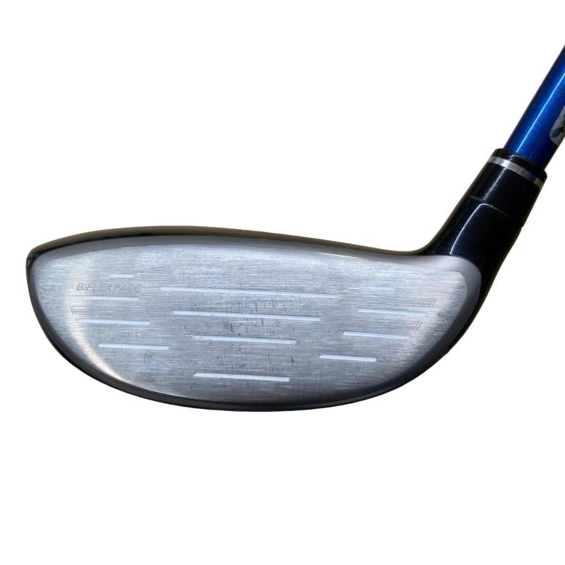 �w�w�h�n�i�Q�O�Q�S�j�@�V�v