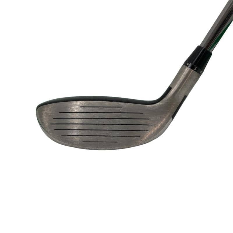 �d�o�n�m�@�`�e�|�X�T�U�@�t�Q�Q°