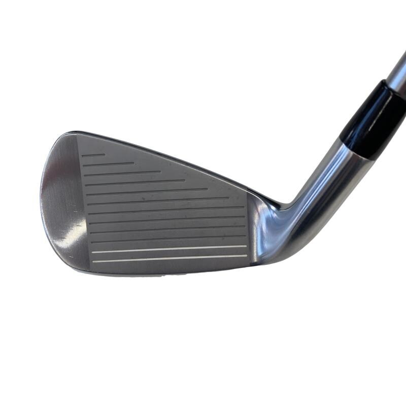 �s�n�t�q�@�a�@�i�f�q�i�Q�O�P�X�j�@�T�r�i���{���F�T�{�Z�b�g�j