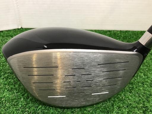 mdwfdmiQOPXj@sxod|SUO@PPDT°