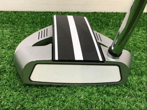 vnqjr@udqr`@l`qwl`m@e`mf@RSC`