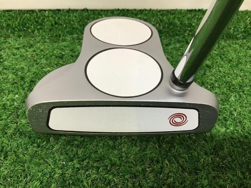 vghsd@gns@nf@Q|a`kk@RSC`