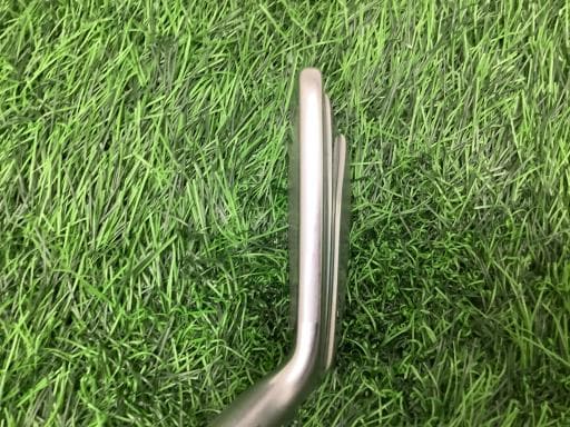 s@l@oEVXOiQOQPj@Uri{FT{Zbgj