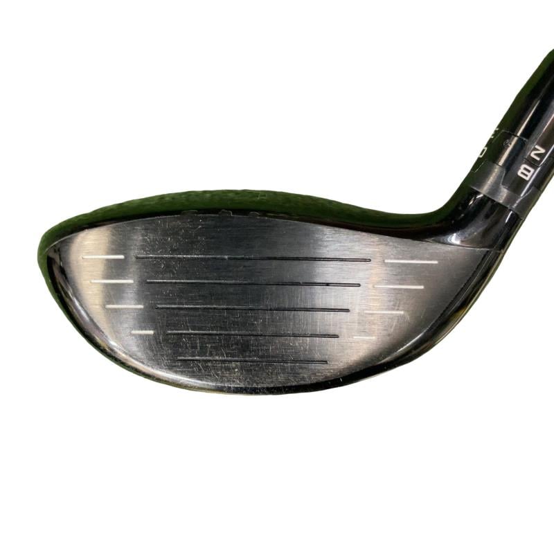 �s�r���Q�@�Q�P°