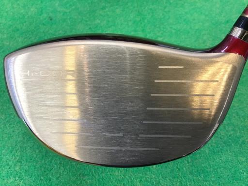 `wdk@f@oiQOQOj@PODT°