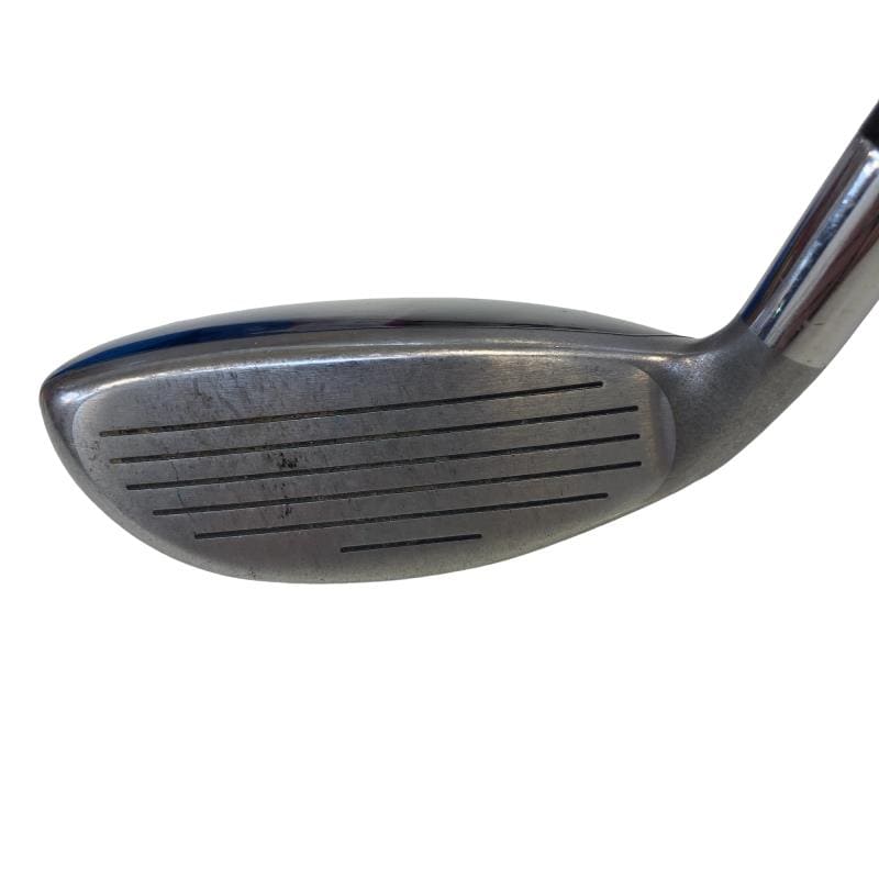 �c�h�`�a�k�n�@�d�c�f�d�i�q�����j�@�S�g