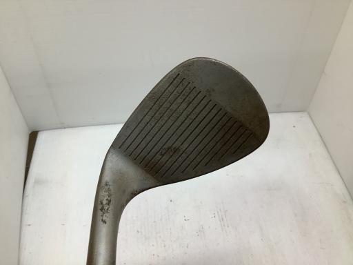 aqhcfdrsnmd@aqlQ@m[bL@TW°^OW°l