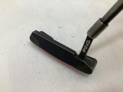 ohmf@`mrdq@QiQOQPj@RRC`iooTWj