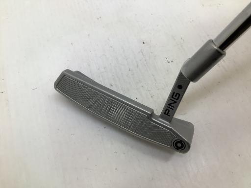 u`tks@`mrdq@Q@Vo[@RQC`