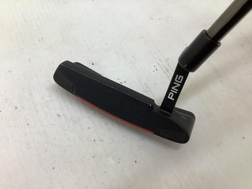 ohmf@`mrdq@QiQOQPji@\tjiooUOj