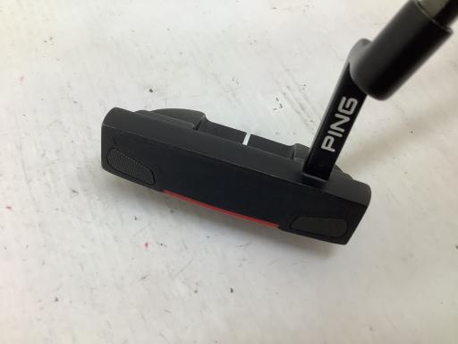 ohmf@cr@VQiQOQPj@RRC`iooTWj