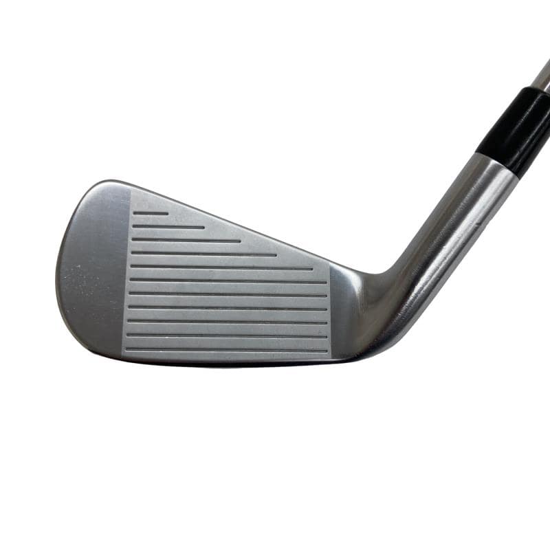 �w�@�t�s�h�k�h�s�x�@�o�����������������@�Q�S°