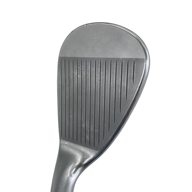 �o�h�m�f�@�f�k�h�c�d�@�e�n�q�f�d�c�@�T�O°�^�P�O°