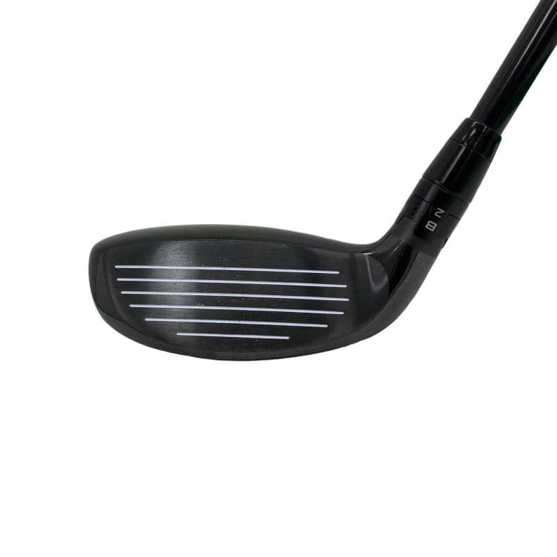 �W�P�W�@�g�P�@�Q�R°