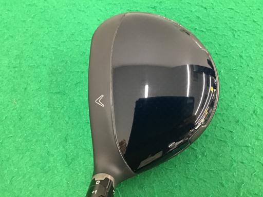 �o�`�q�`�c�x�l�@�@�R�v