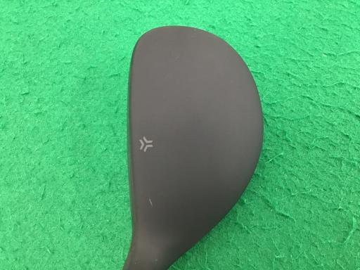 rqhwnm@yw@l@hh@gxaqhc@gS