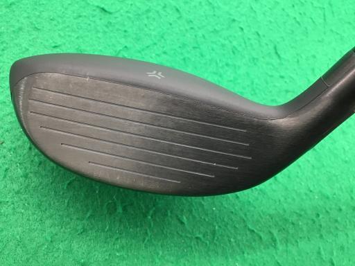 rqhwnm@yw@l@hh@gxaqhc@gR