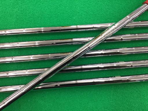 sntqrs`fd@w|ak`cd@VOR@Ur